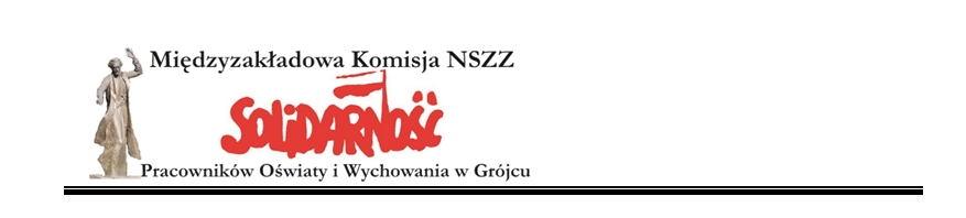logopismofirmowe