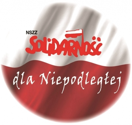 sdlaniepodleglej